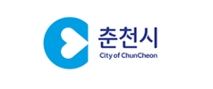 춘천시