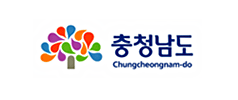 충남도청