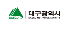 대구광역시