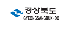 경북도청