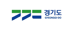 경기도청