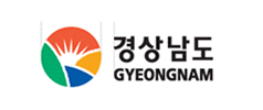 경남도청