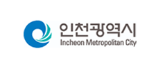 인천광역시
