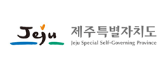 제주도청