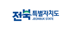 전북도청