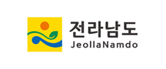 전남도청