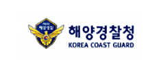 해양수산부
