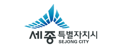 세종시