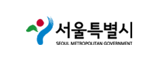 서울시