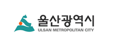 울산광역시