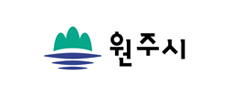 원주시