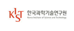 한국과학기술연구팀