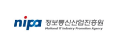 정보통신산업진흥원