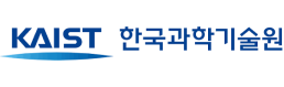 한국과학기술원
