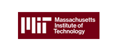 MIT Univ.