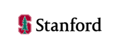 Standford Univ.